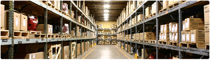 warehousingimage